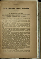 giornale/IEI0151761/1915/n. 001/45